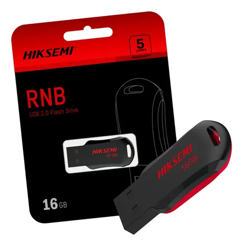 PENDRIVE 16GB