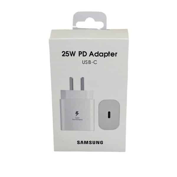 CABEZAL SAMSUNG/GENERICO
