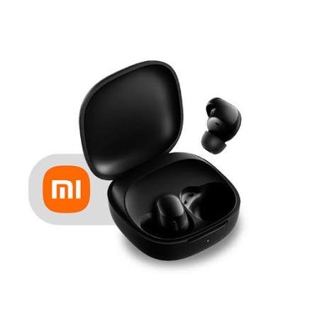 AURICULAR INALAMBRICO REDMI BUDS 6 PLAY