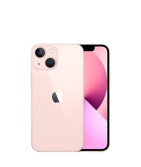 iPhone 13 CPO