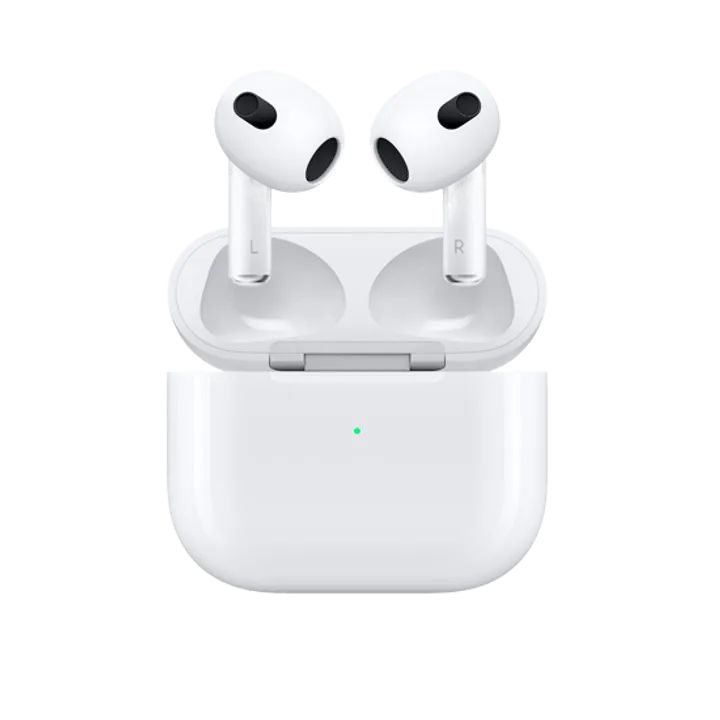 AURICULARES AIRPODS
