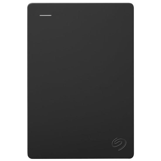 Disco SSD 2TB