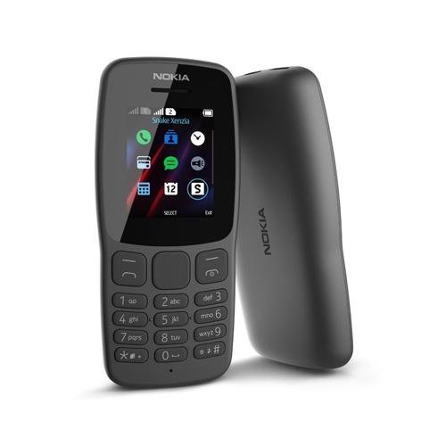 NOKIA 106