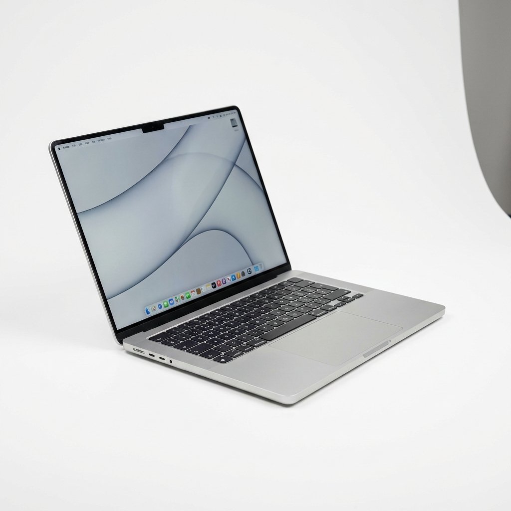 Notebook Gamer de Alta Gama